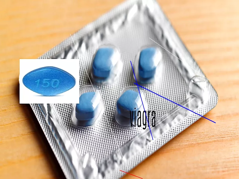 Nom du générique viagra